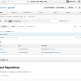 Git: Wie Du Git mit GitHub nutzt (Howto) » Frank W. Rahn
