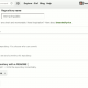 Neues Projekt mit GitHub und Eclipse anlegen: Ein neues Repository in GitHub anlegen