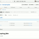Neues Projekt mit GitHub und Eclipse anlegen: Das neue angelegte Repository in GitHub