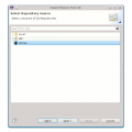 GitHub mit Eclipse (EGit) | Frank W. Rahn